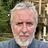 Avatar de Helmut Pichler