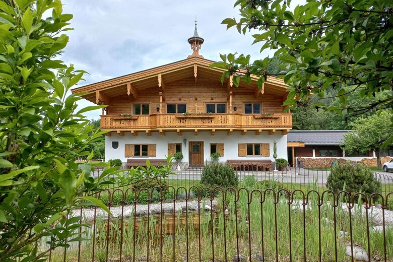 Tischlerhof