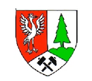 Logo Enzenreith