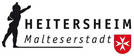 Logo Heitersheim