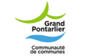 Logo Le Larmont / Pontarlier