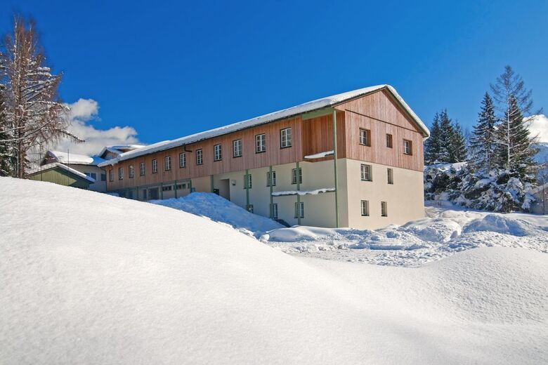 Jufa Hotel Bad Aussee