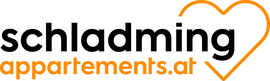 Logo Das Conrad