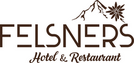 Logo Felsners Hotel & Restaurant