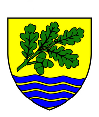 Logo Radfahren & Wandern