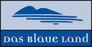Logotyp Ohlstadt
