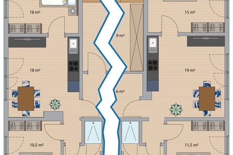 _Plan_FW_Tomasini