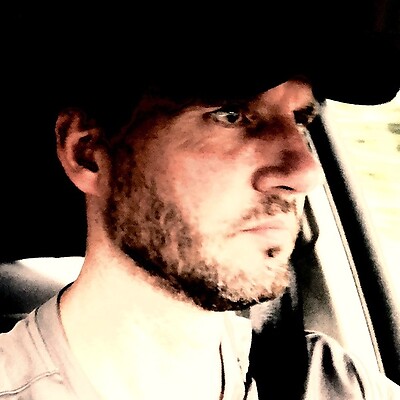 Avatar de Christian Hennekeusee
