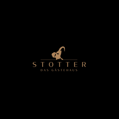 Logo Gästehaus Stotter