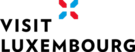Logo Lucembursko