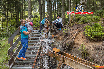 Reith im Alpbachtal