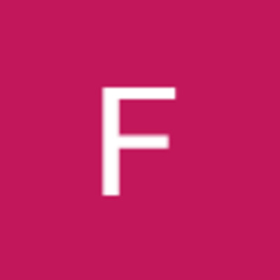 Avatar de Fabian Malota