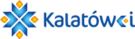 Logo Kalatówki / Zakopane