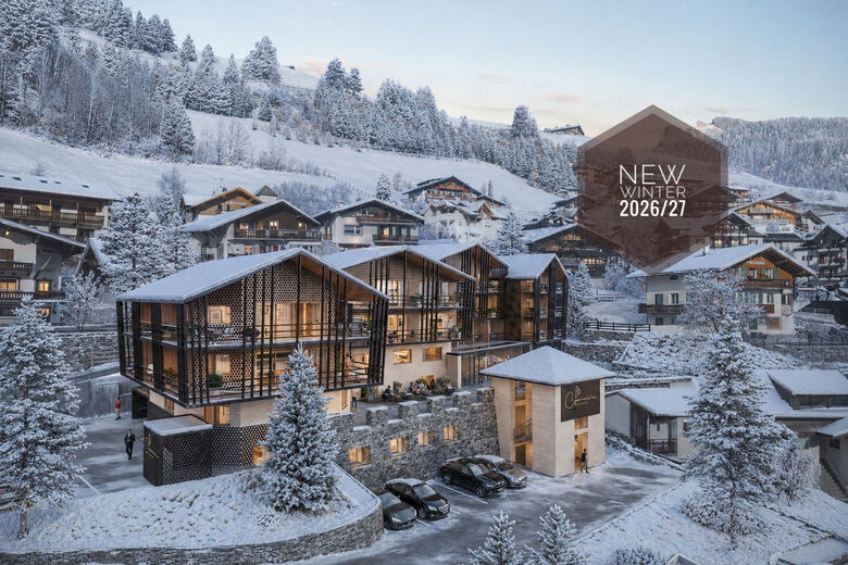 Hotel Carmen
