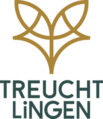 Logotyp