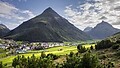 Sommerregion