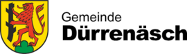 Logo Dürrenäsch