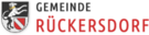 Logotipo Rückersdorf