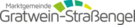 Logotyp Gratwein