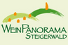 Oberschwarzach