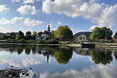 Beverungen