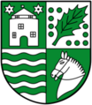 Logo Jümme