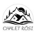 Logotipo Chalet Rösi