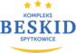 Logotipo Beskid-Spytkowice