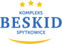 Beskid-Spytkowice