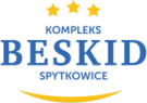 Logotyp Beskid-Spytkowice
