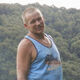 Avatar von Doppermann