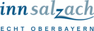 Logo Inn - Salzach