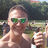 Avatar da Florian Grimmeisen