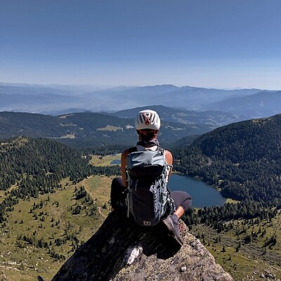 Avatar von nataliebeingrübl