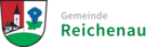 Logotipo Ebene Reichenau