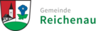 Logotyp