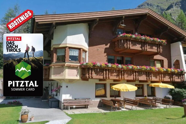 Schusslerhof