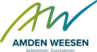 Logo Amden - Weesen