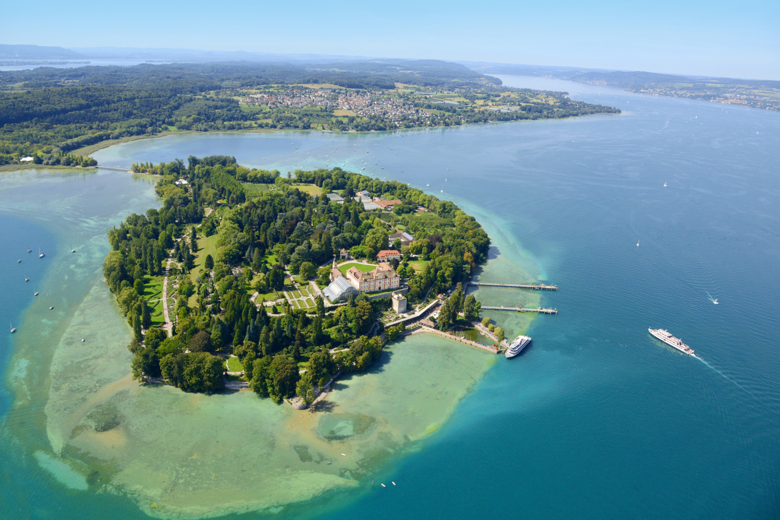 BERGFEX Insel Mainau Urlaub Insel Mainau Reisen Insel Mainau BERGFEX Insel Mainau Urlaub Insel Mainau Reisen Insel Mainau