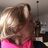 Avatar von Andrea stachl-astleithner