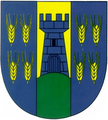 Логотип Wartmannstetten