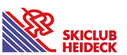 Heideck