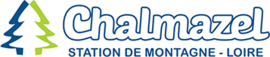 Logo Chalmazel