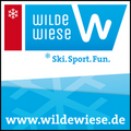 Logó Sundern - Wildewiese