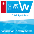 Logo Sundern - Wildewiese
