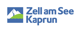 Logo Zell am See-Kaprun