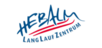 Logotipo Kampelekogel Runde