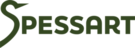 Logo Spessart-Mainland / Bayern