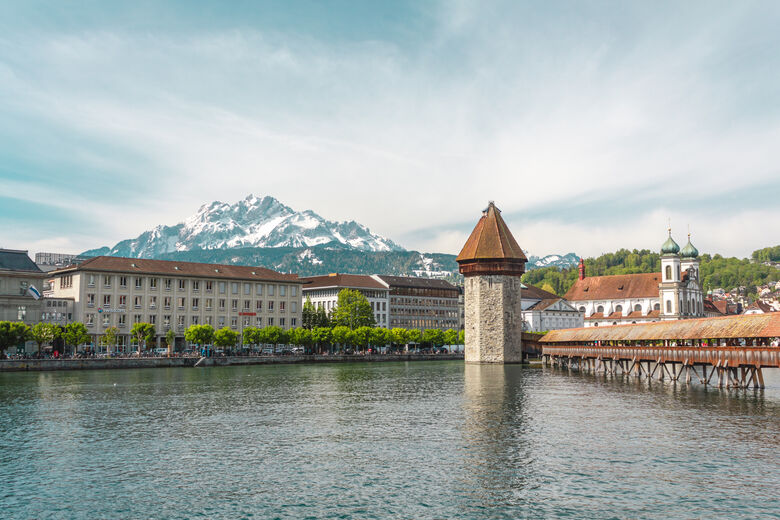 Luzern