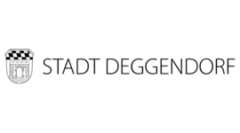 Logo Stadtwald 